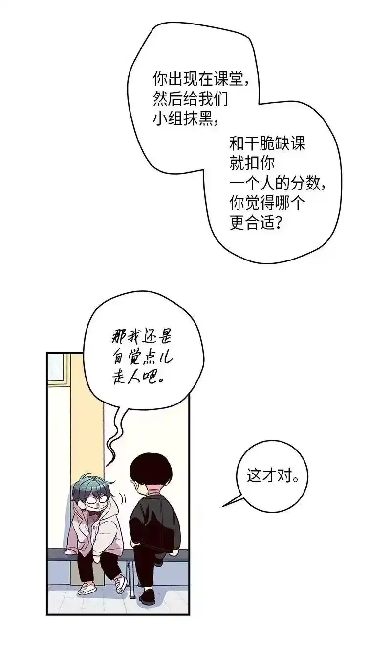 海螺男友_h 35 可以继续吗？ 第7页