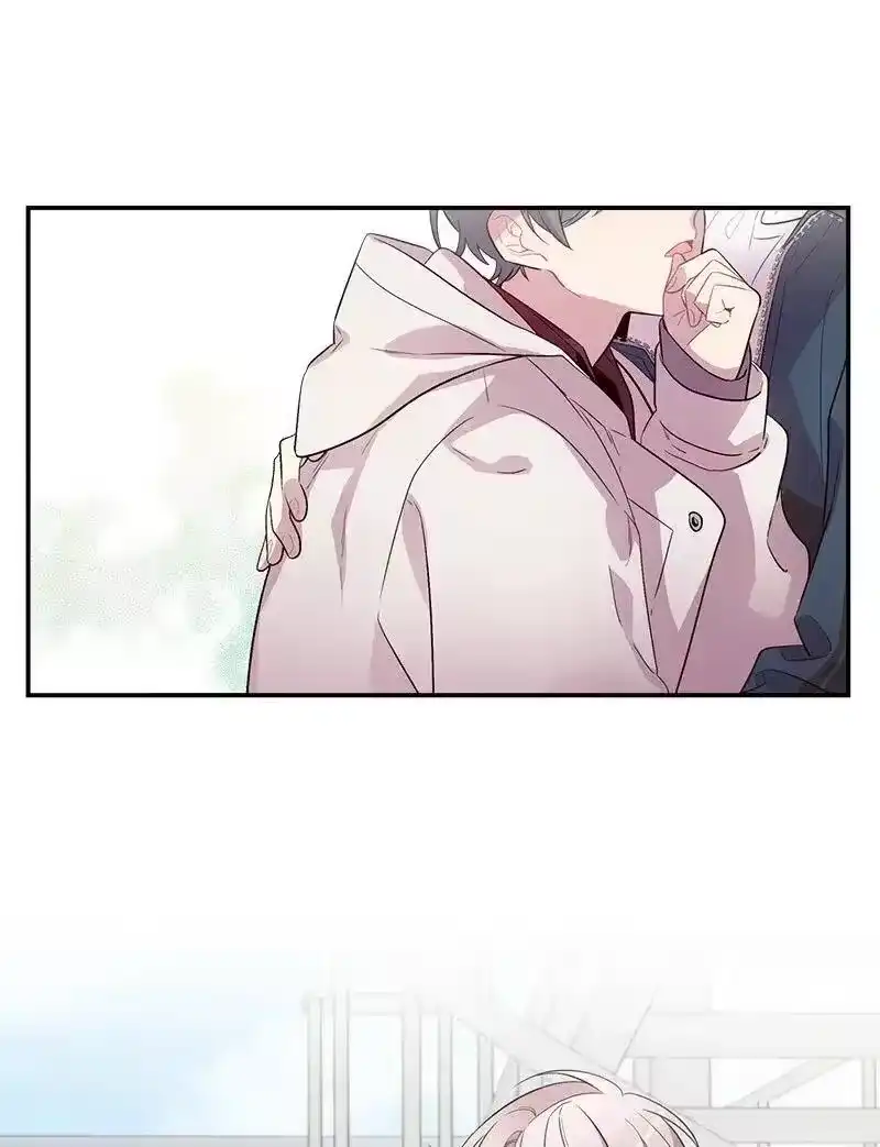 海螺男友_h 36 跟我过吧 第26页