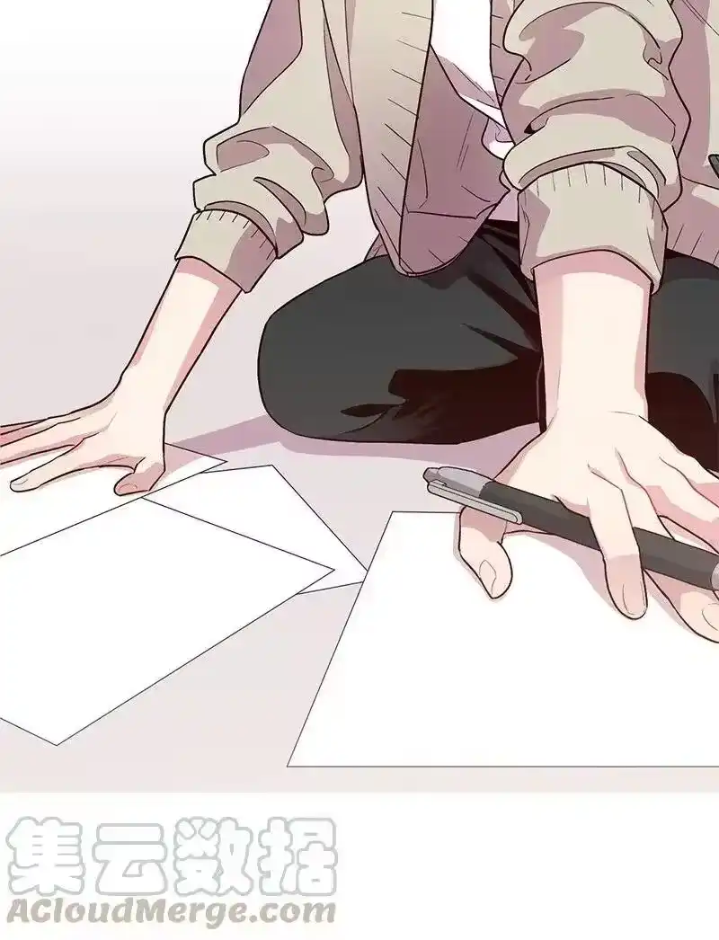 海螺男友_h 38 生病 第13页