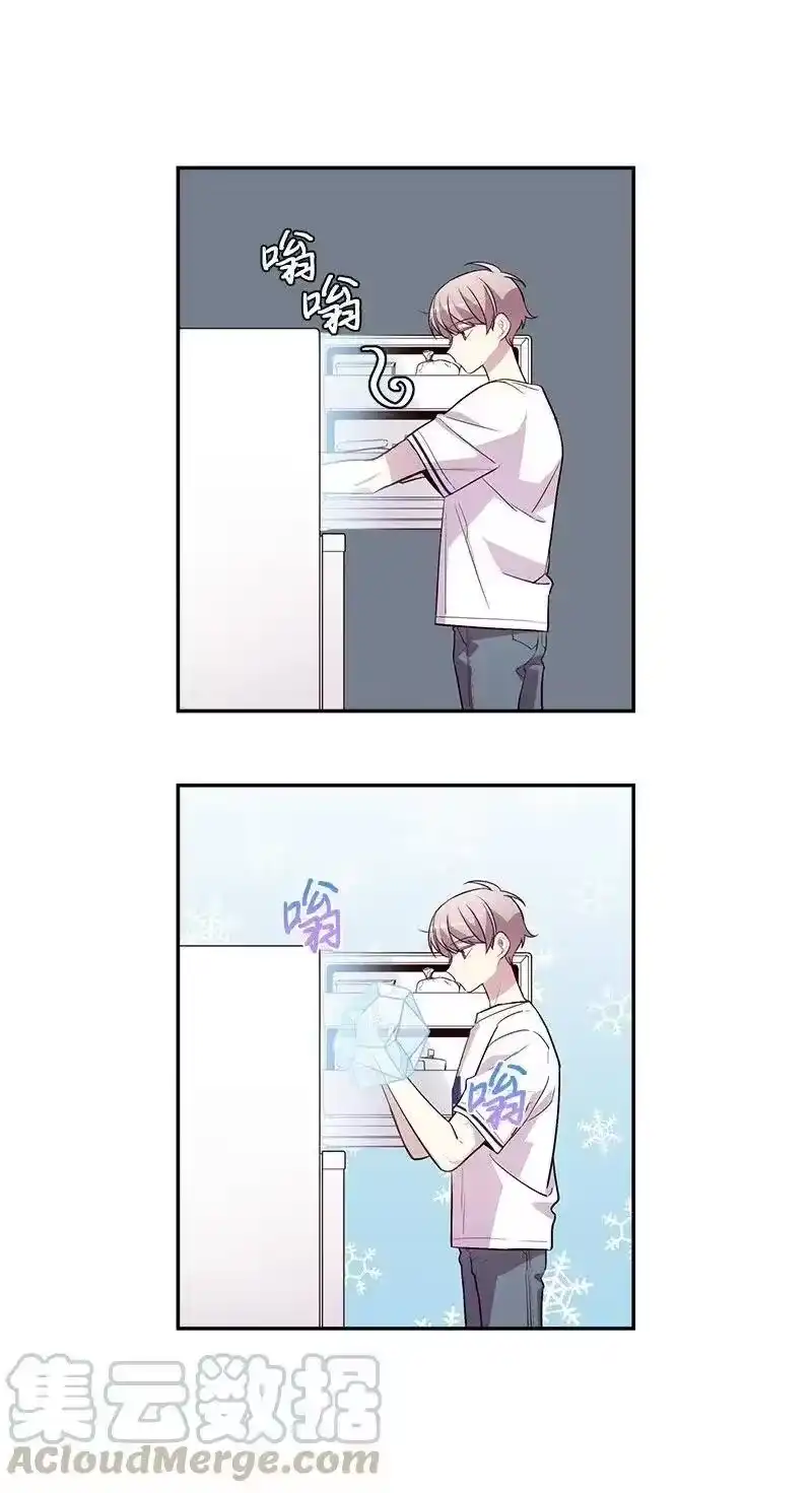 海螺男友_h 38 生病 第41页