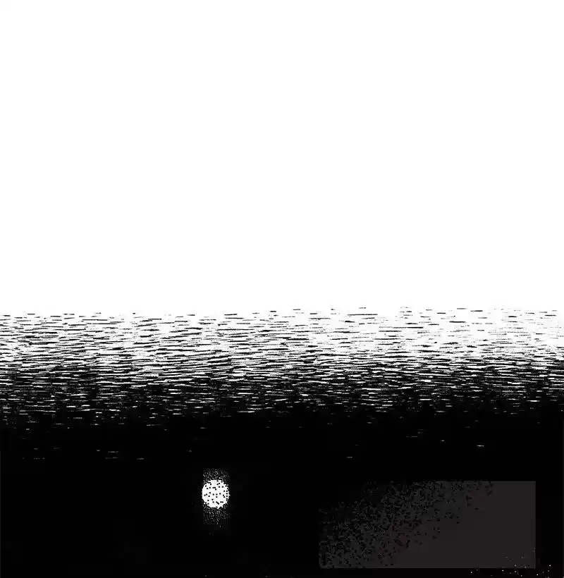 海螺男友_h 38 生病 第47页