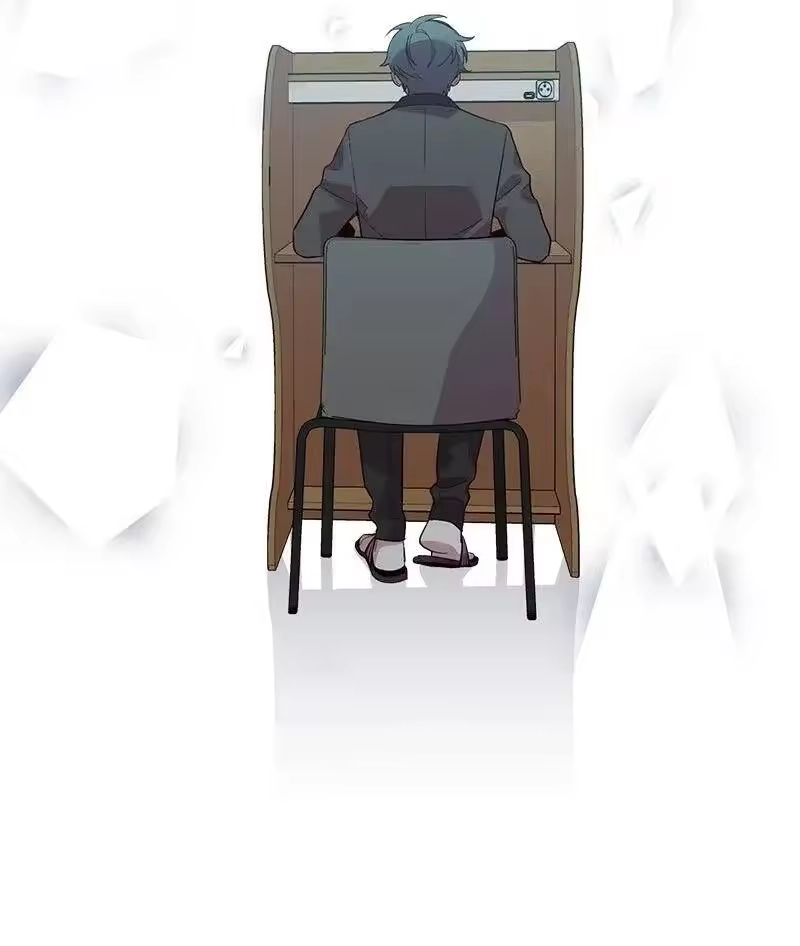 海螺男友_h 38 生病 第7页