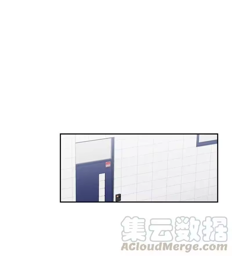海螺男友_h 39 坦白 第1页