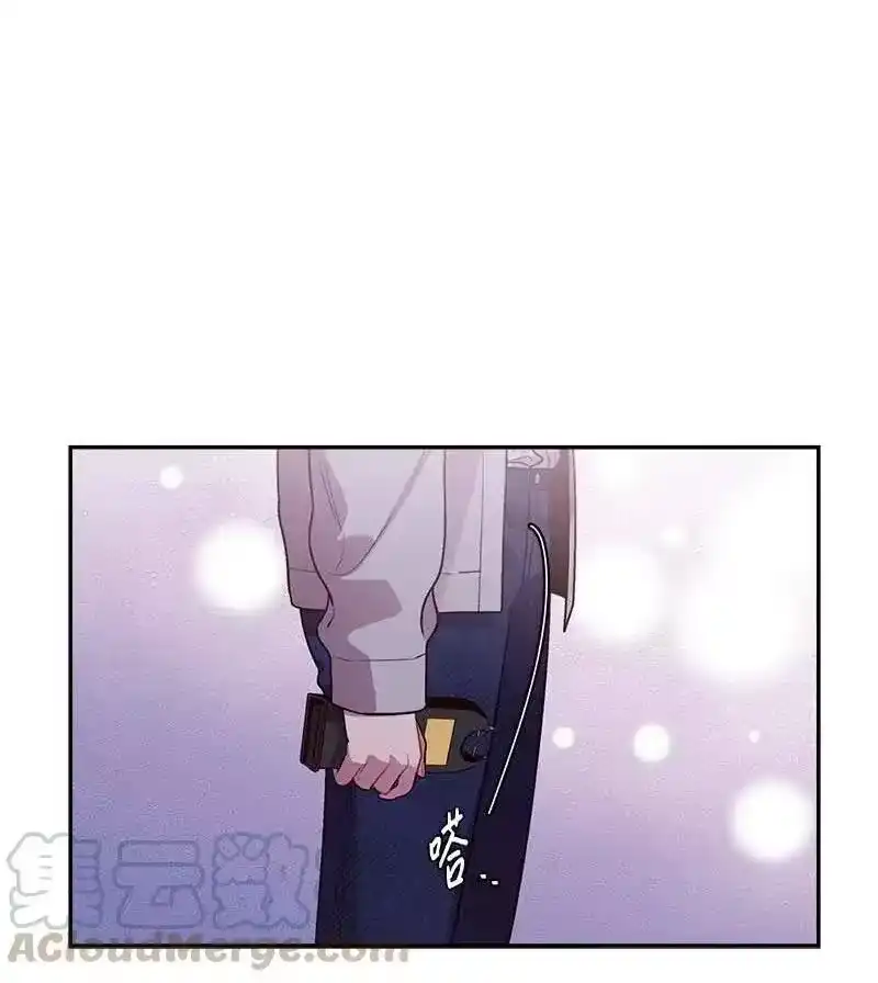 海螺男友_h 42 二姐 第17页