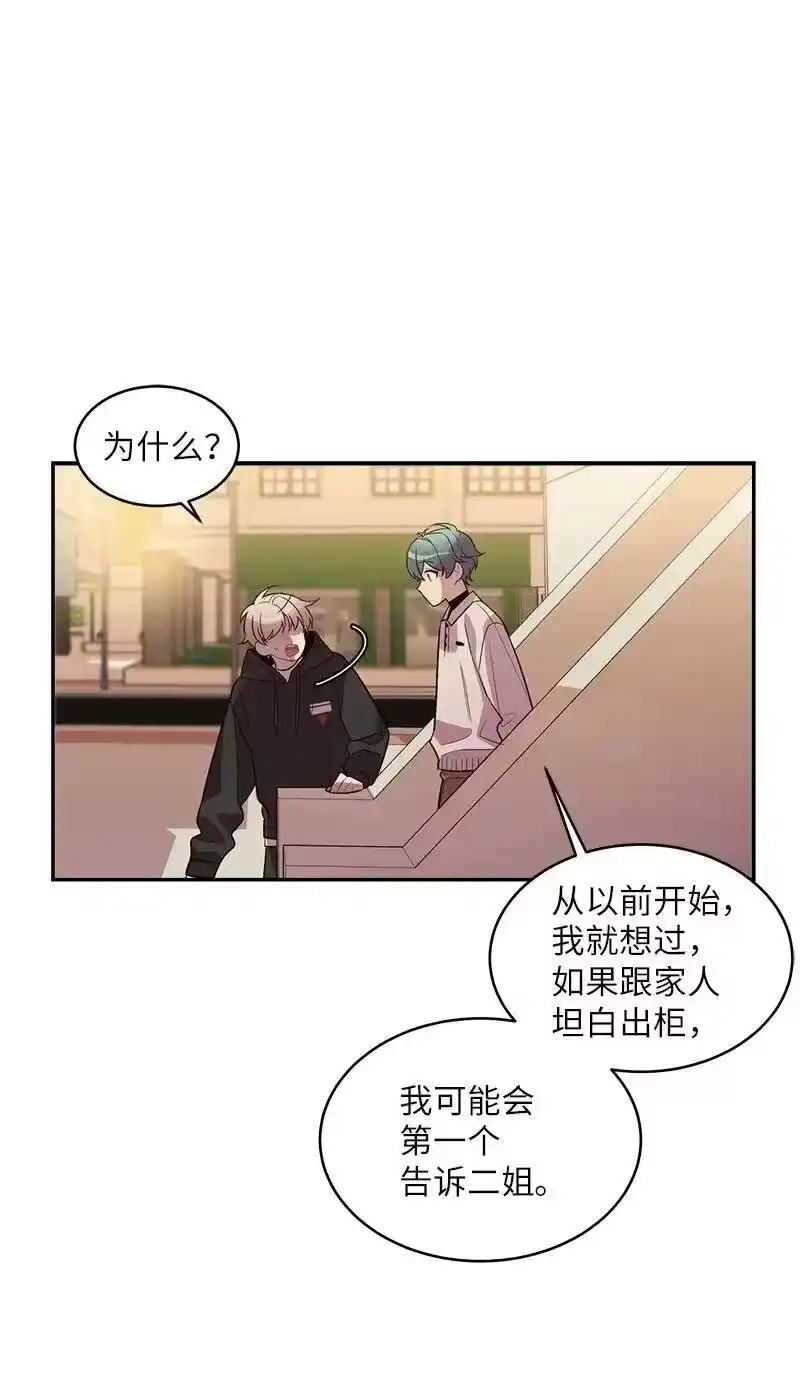 海螺男友_h 42 二姐 第46页