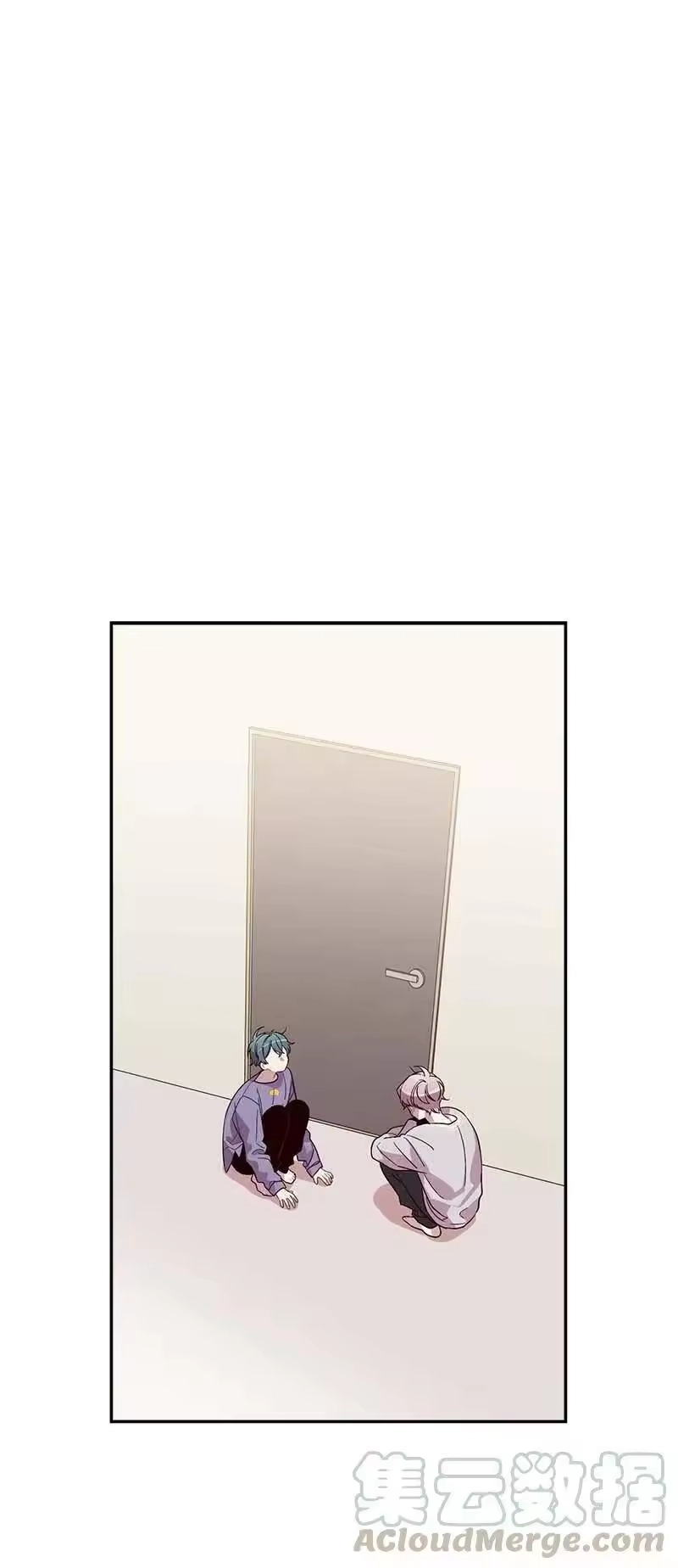 海螺男友_h 43 过去，未来 第1页