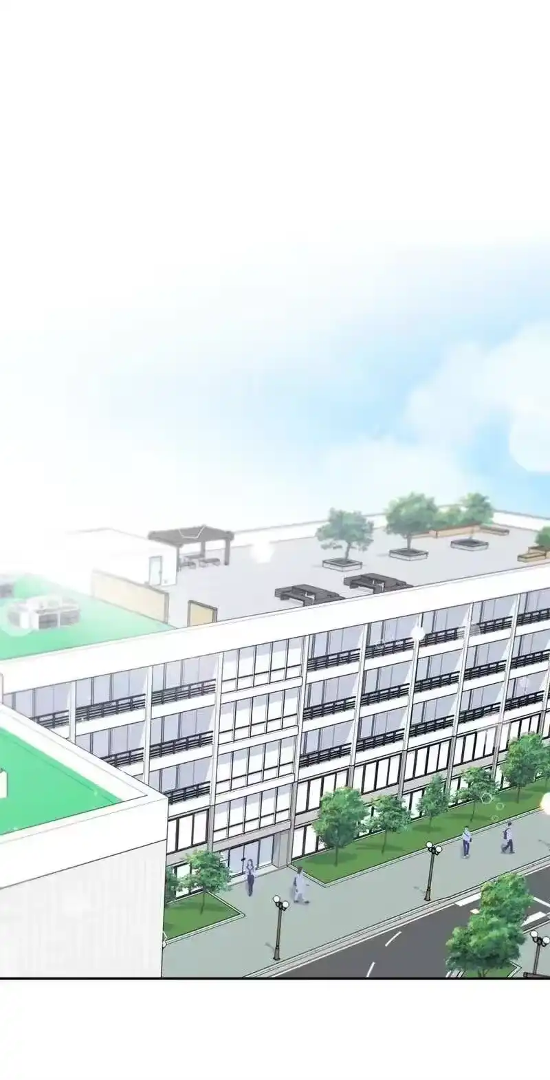 海螺男友_h 43 过去，未来 第22页