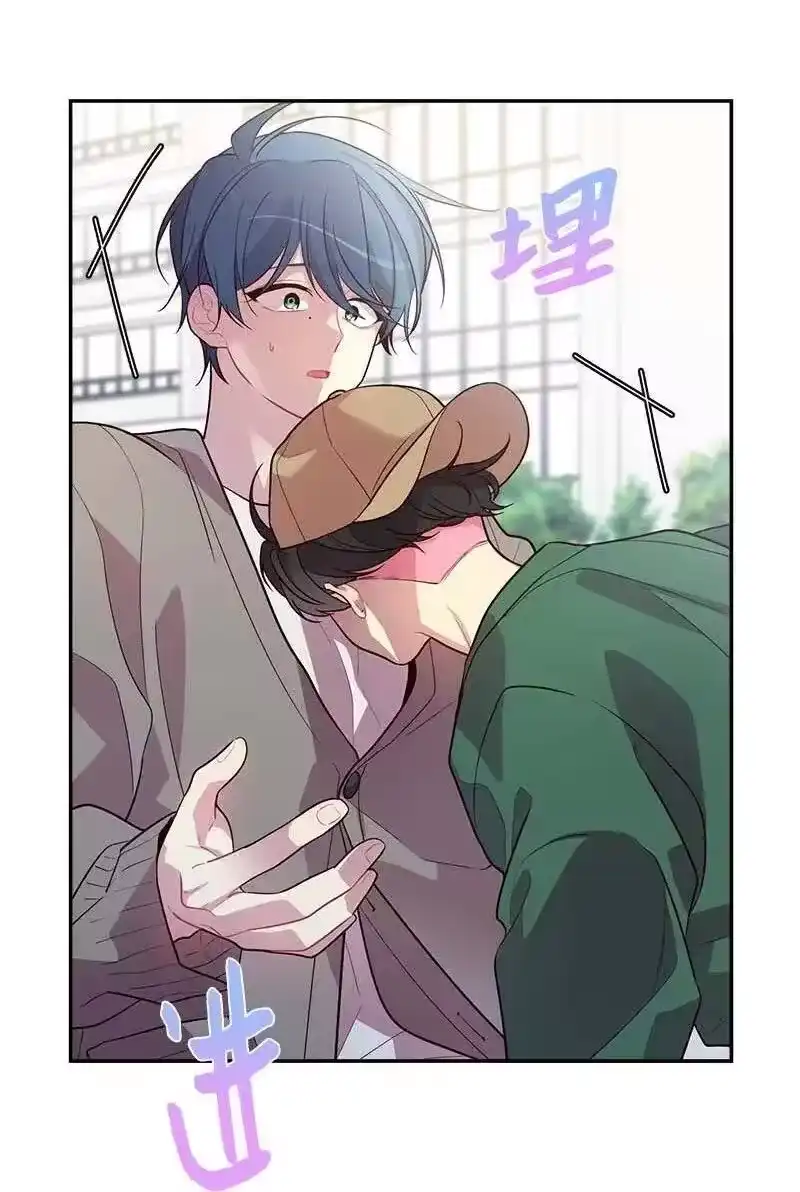 海螺男友_h 44 约看电影 第36页