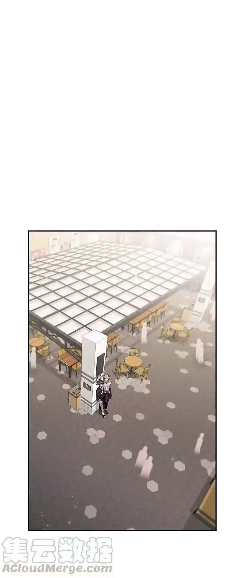 海螺男友_h 49 跟戒指差不多的 第1页