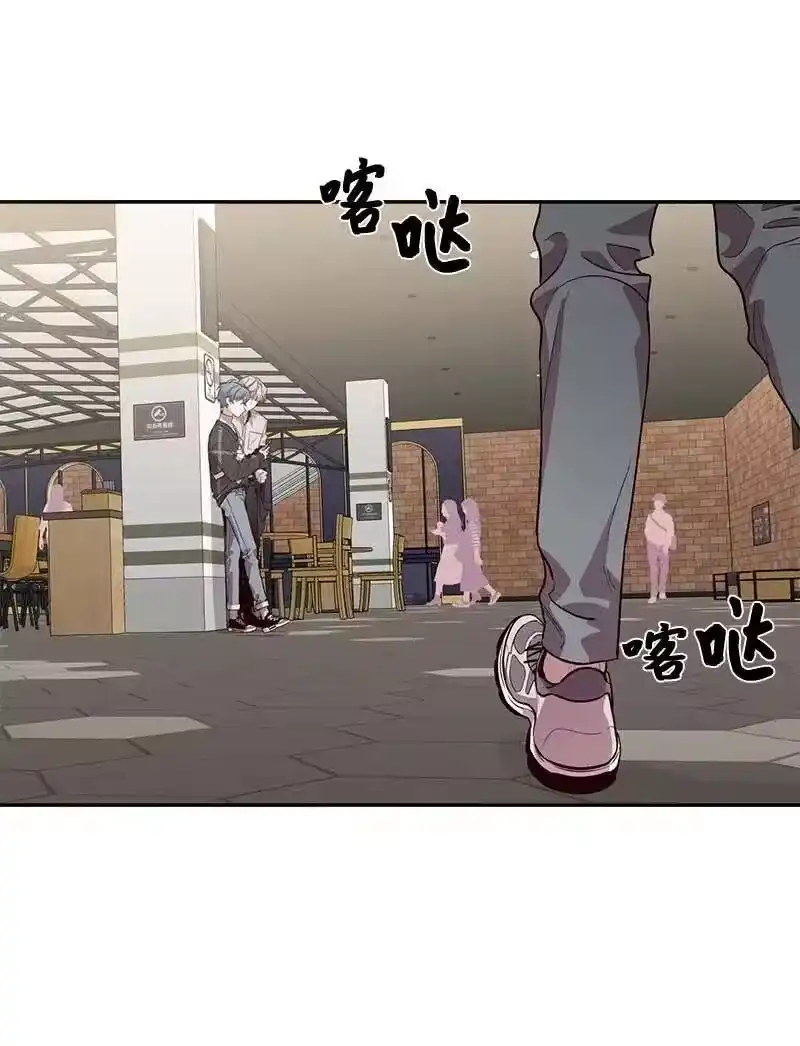 海螺男友_h 49 跟戒指差不多的 第2页