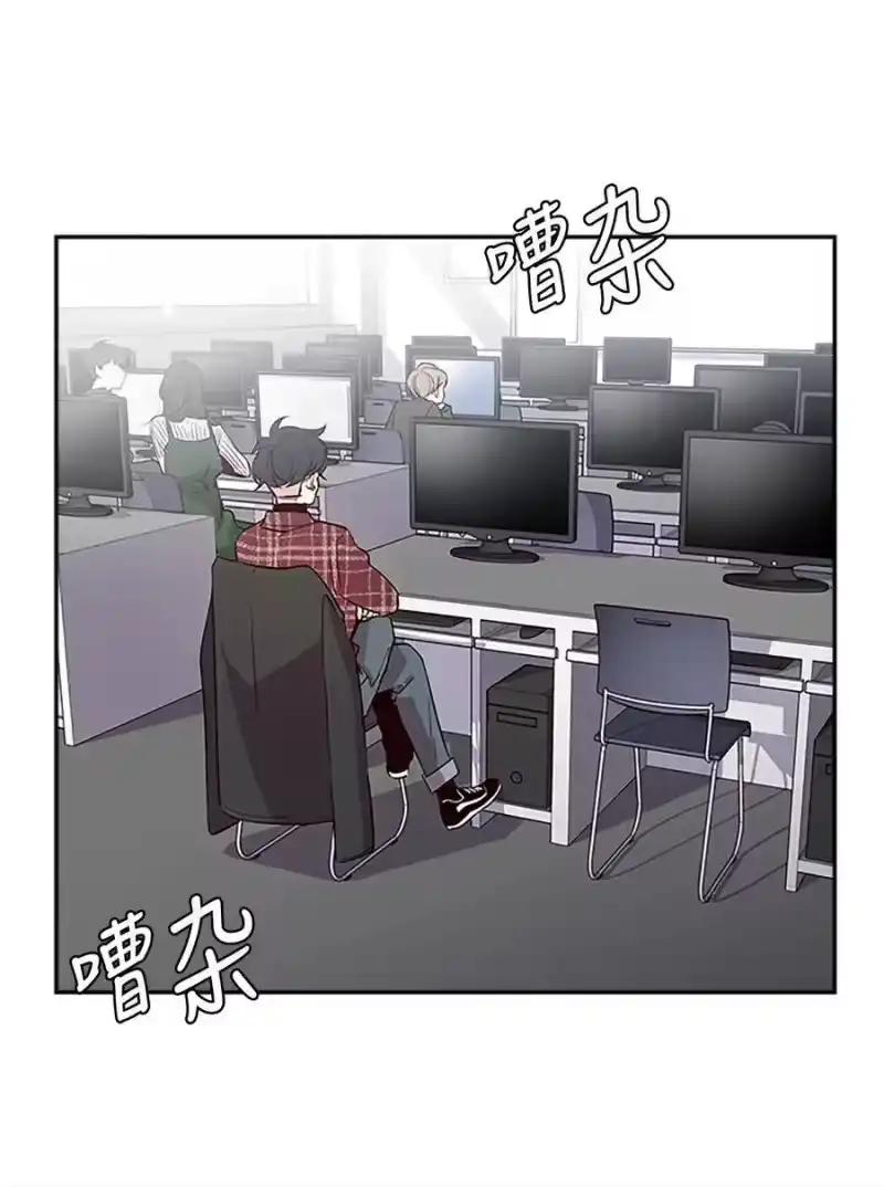 海螺男友_h 04 我要诱惑你！ 第2页