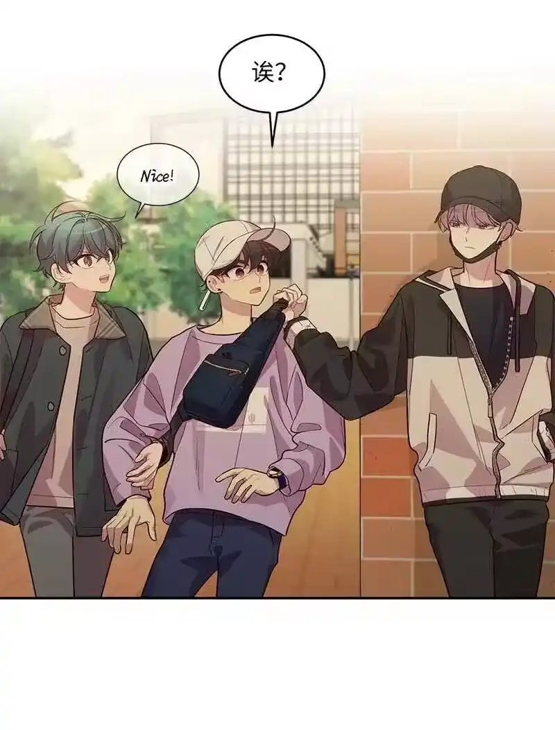 海螺男友_h 50 劫持 第56页