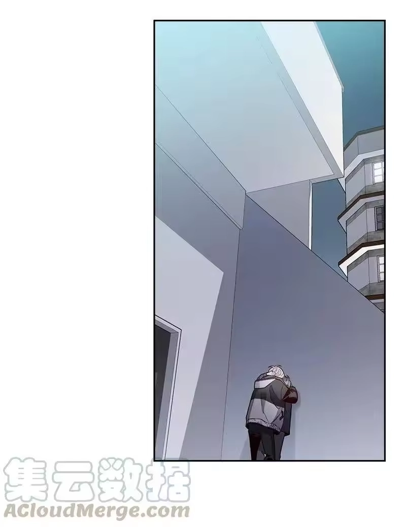海螺男友_h 54 小宣的心结 第61页