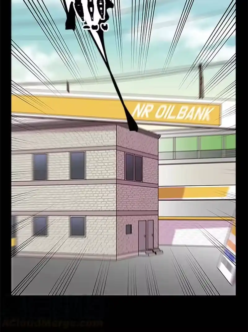海螺男友_h 05 开始同居 第45页