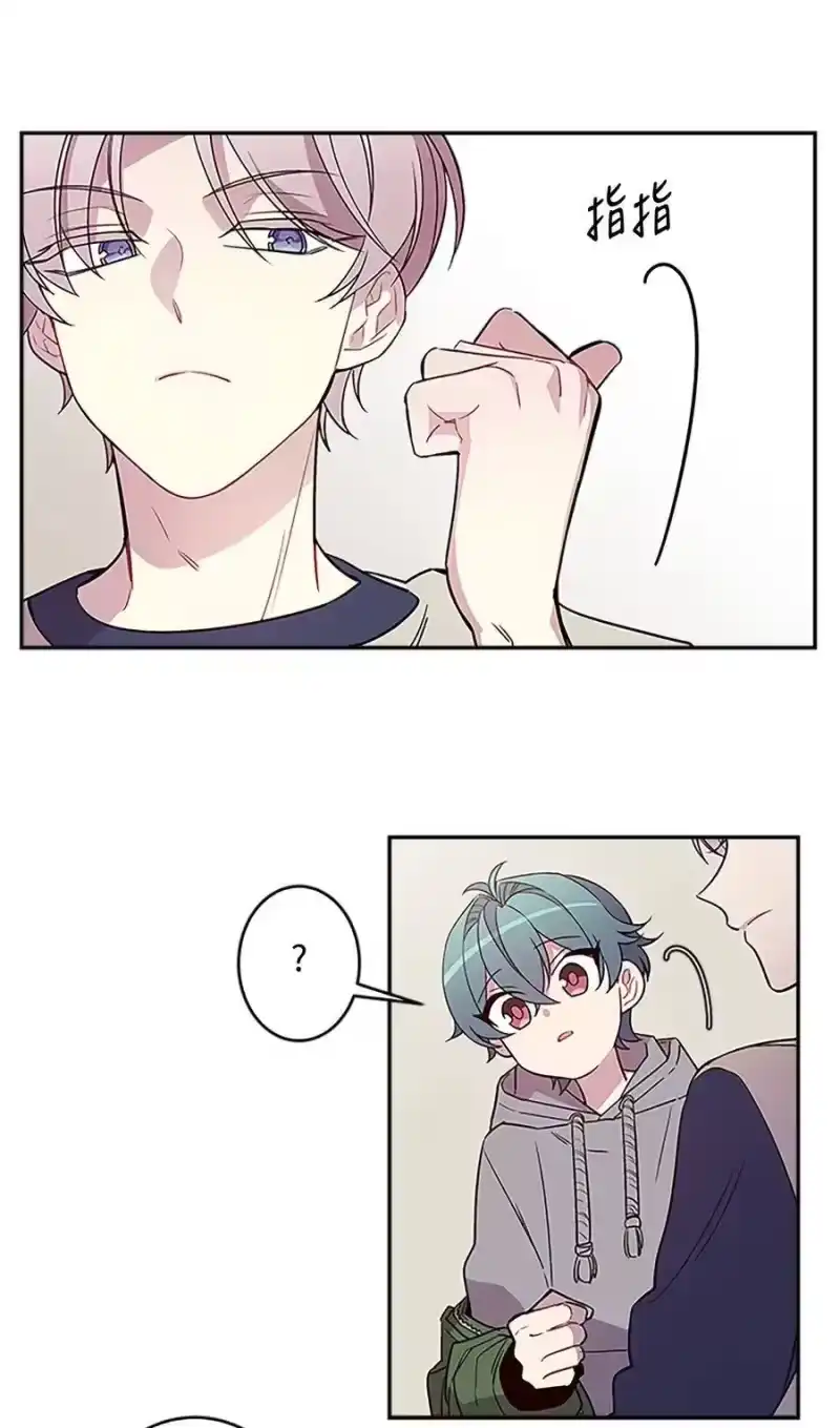 海螺男友_h 05 开始同居 第7页