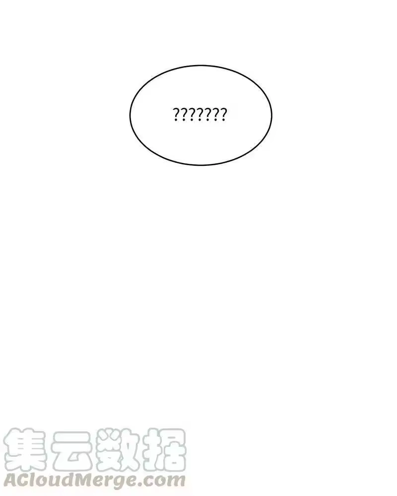 海螺男友_h 60 符咒 第37页