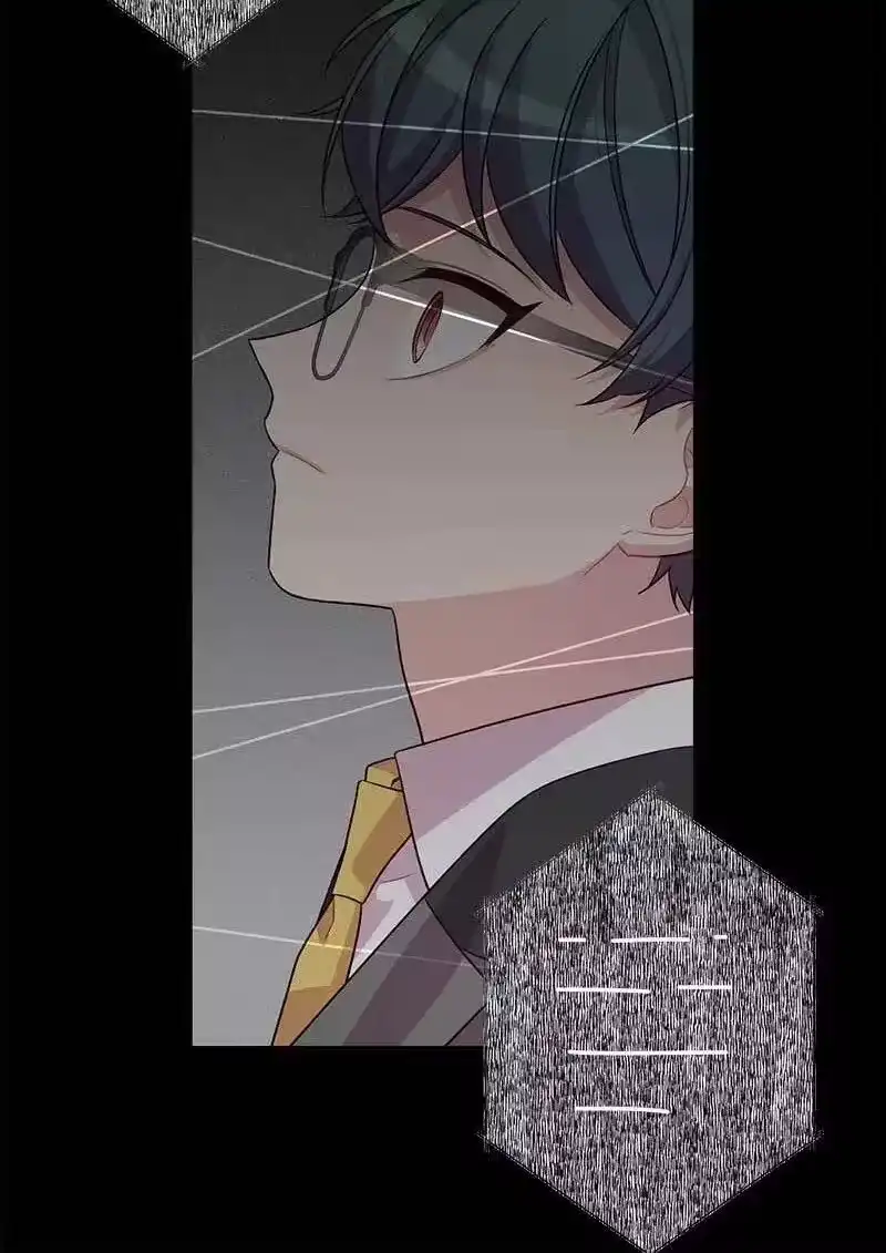 海螺男友_h 65 作文大赛 第58页