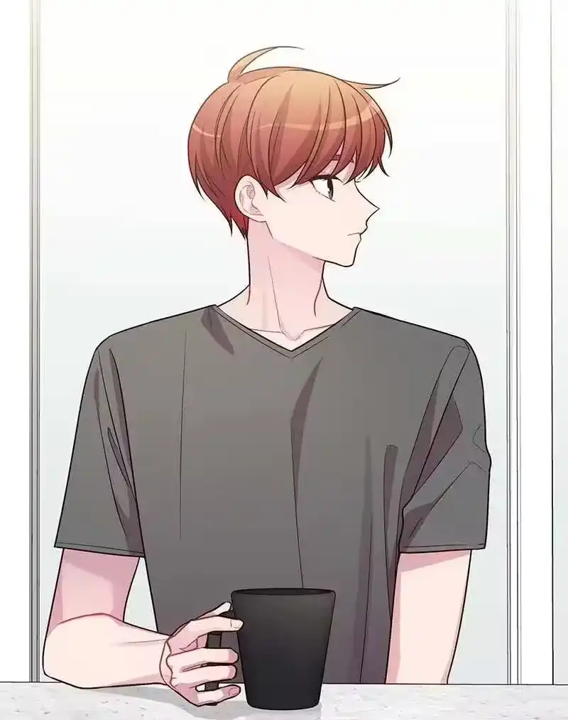 海螺男友_h 71 始末 第27页