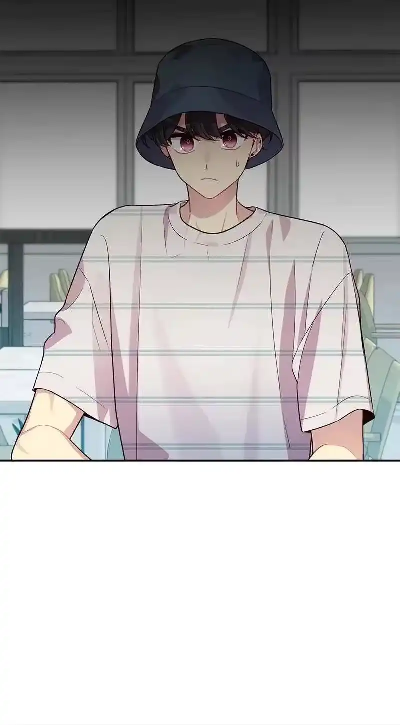 海螺男友_h 71 始末 第64页