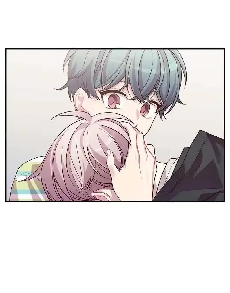 海螺男友_h 74 对峙 第60页