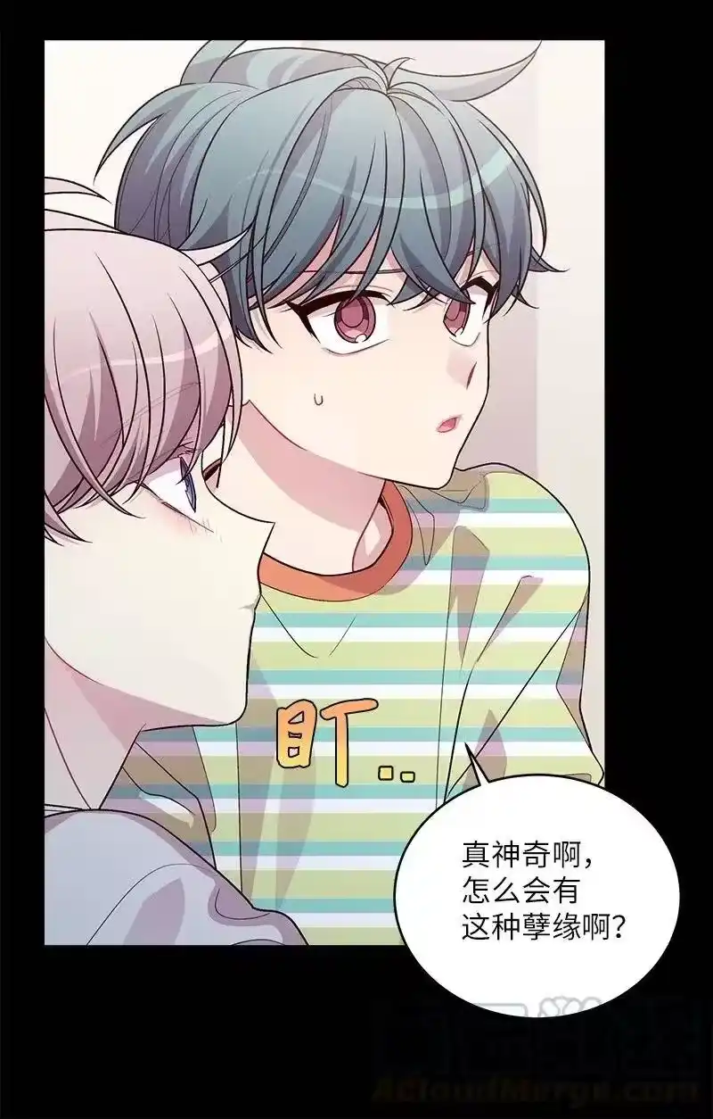 海螺男友_h 75 和好如初 第13页