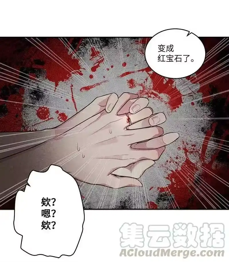 海螺男友_h 79 红宝石戒指 第37页