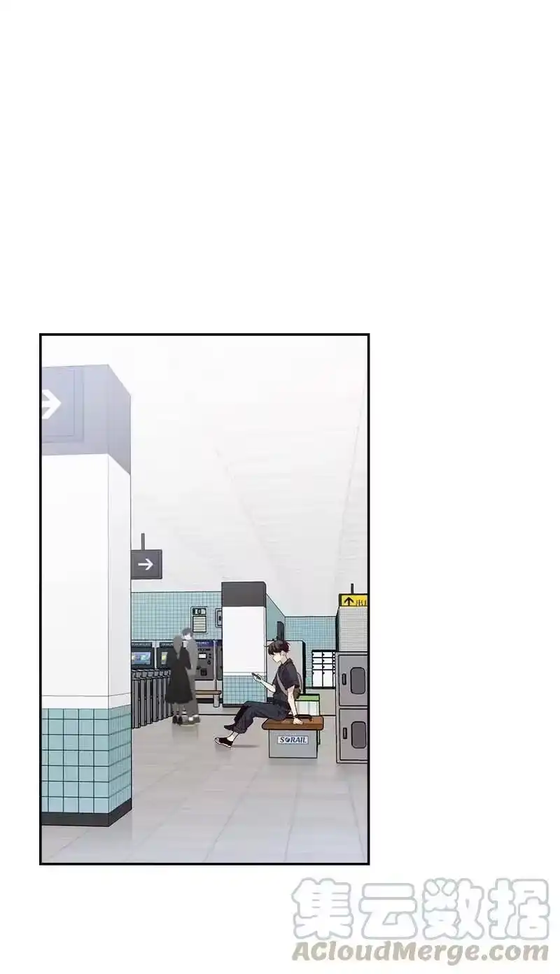 海螺男友_h 82 回老家 第1页