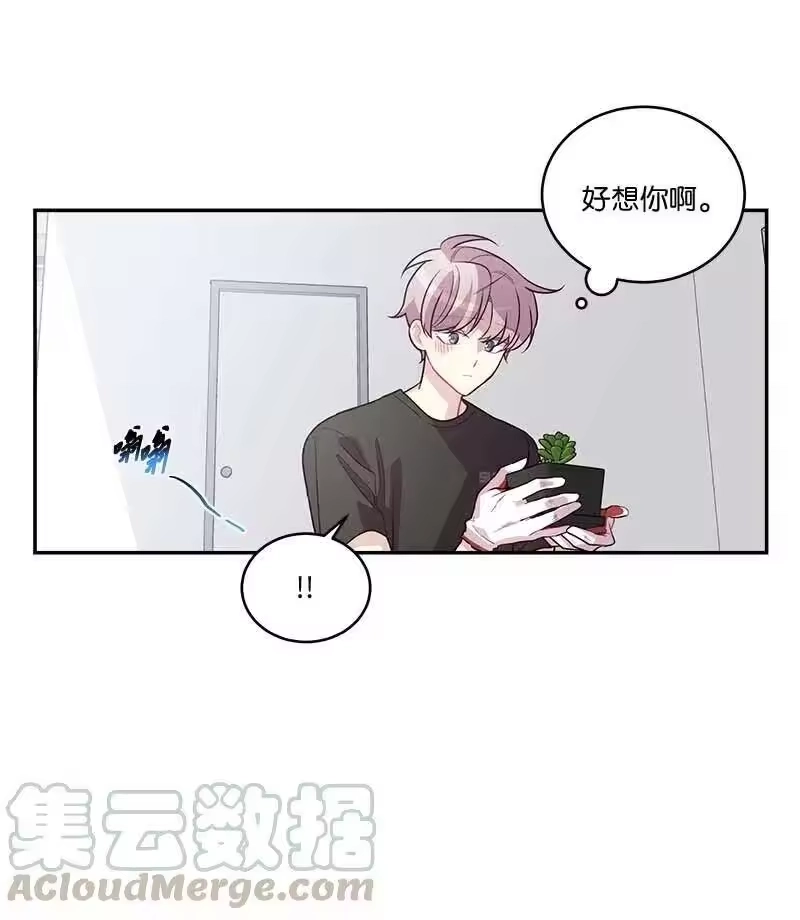 海螺男友_h 85 【哥】 第43页