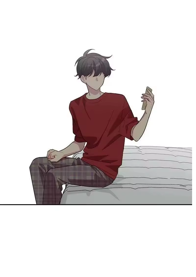 海螺男友_h 85 【哥】 第6页