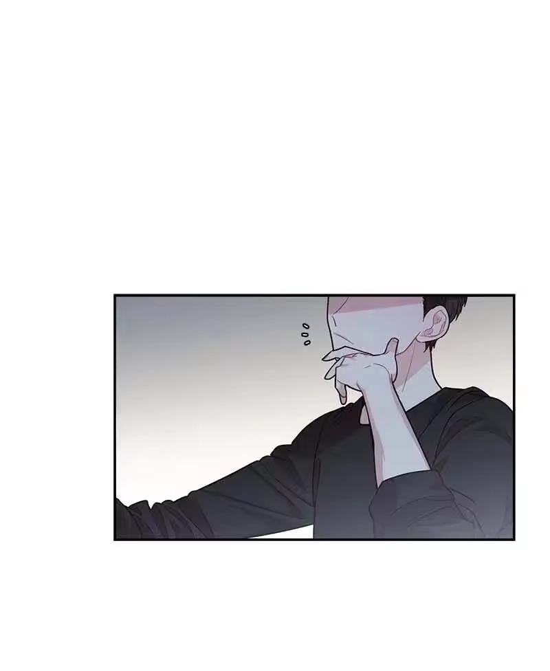 海螺男友_h 88 大道哥 第18页