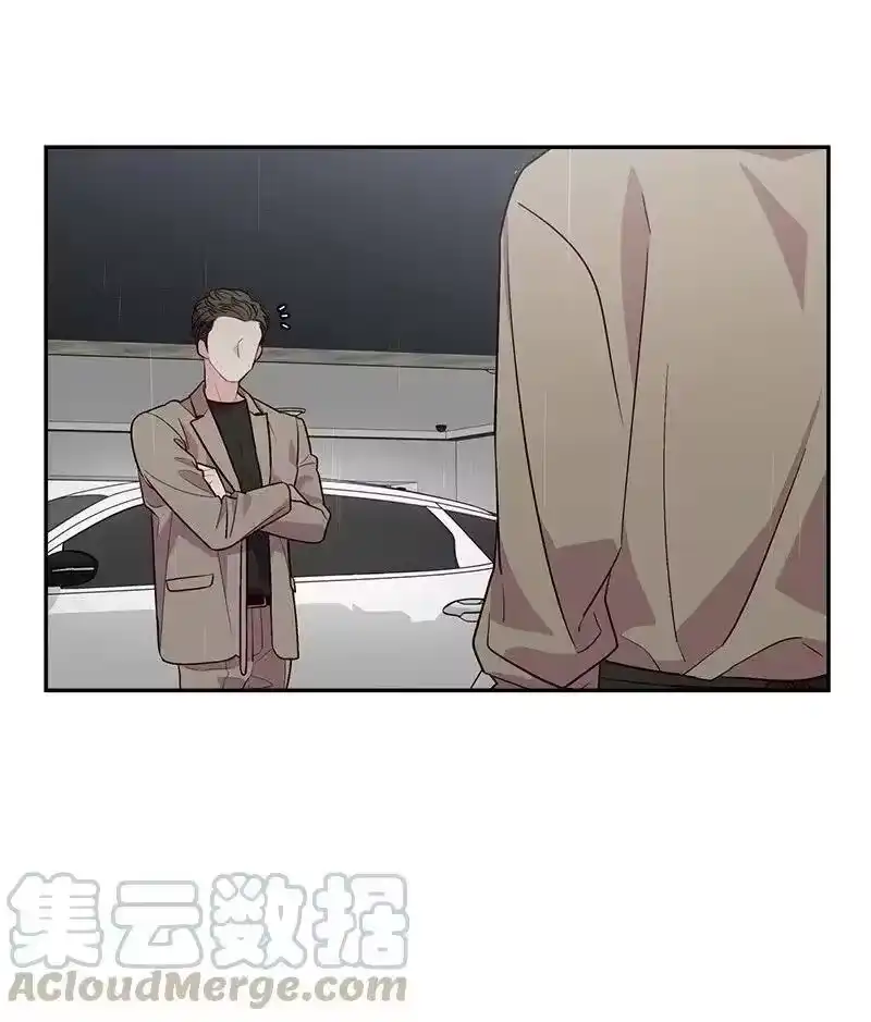 海螺男友_h 88 大道哥 第28页