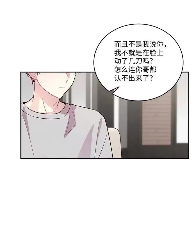 海螺男友_h 89 入伍通知书 第38页