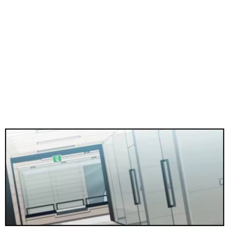 海螺男友_h 94 好想你 第9页