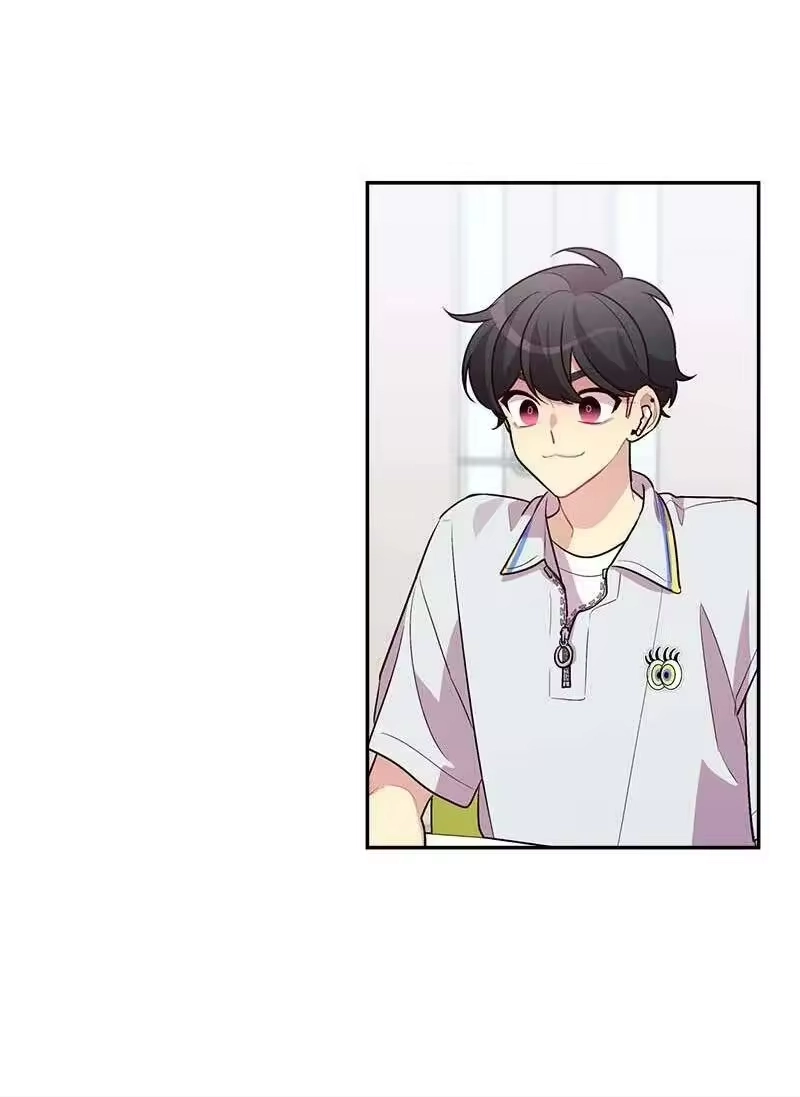 海螺男友_h 外传01 期末考 第42页
