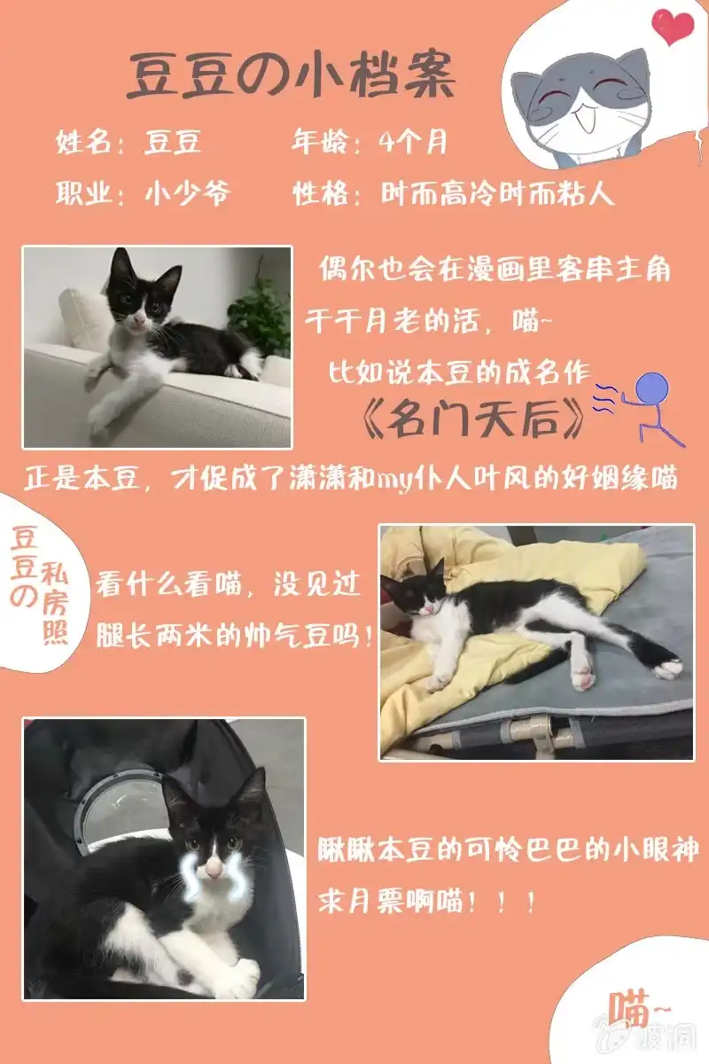 名门天后 30.退婚 第9页