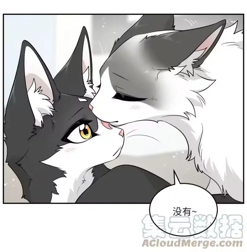 芝麻与米糕_h 番外02 甜甜日常 第9页
