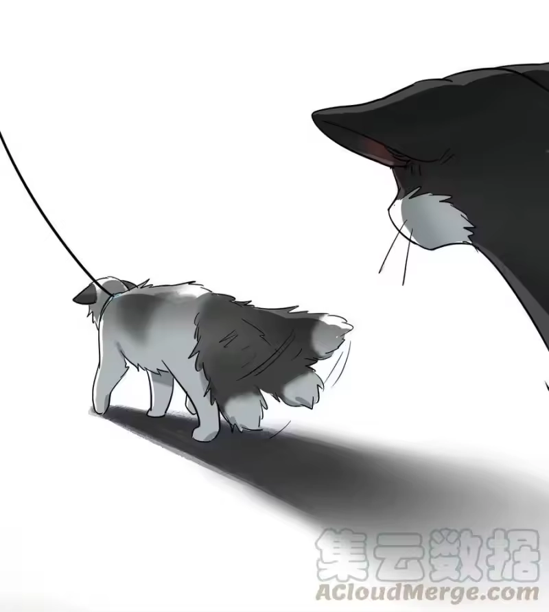 芝麻与米糕_h 000 序章一、二 第7页