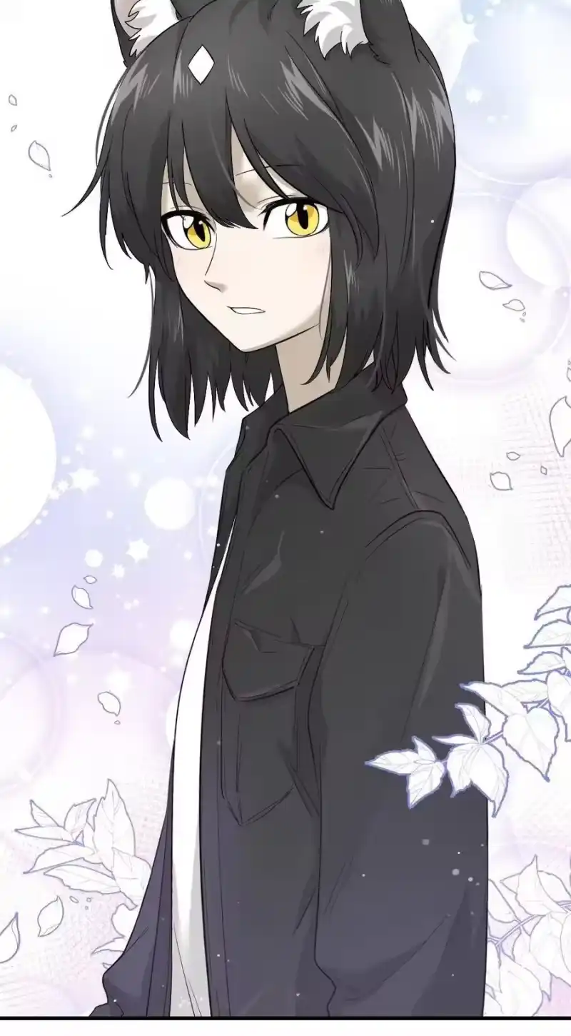 芝麻与米糕_h 006 一起洗澡呀~ 第20页