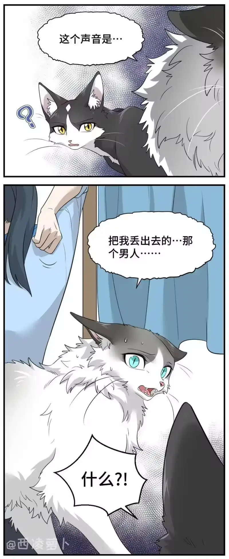 芝麻与米糕_h 006 一起洗澡呀~ 第26页