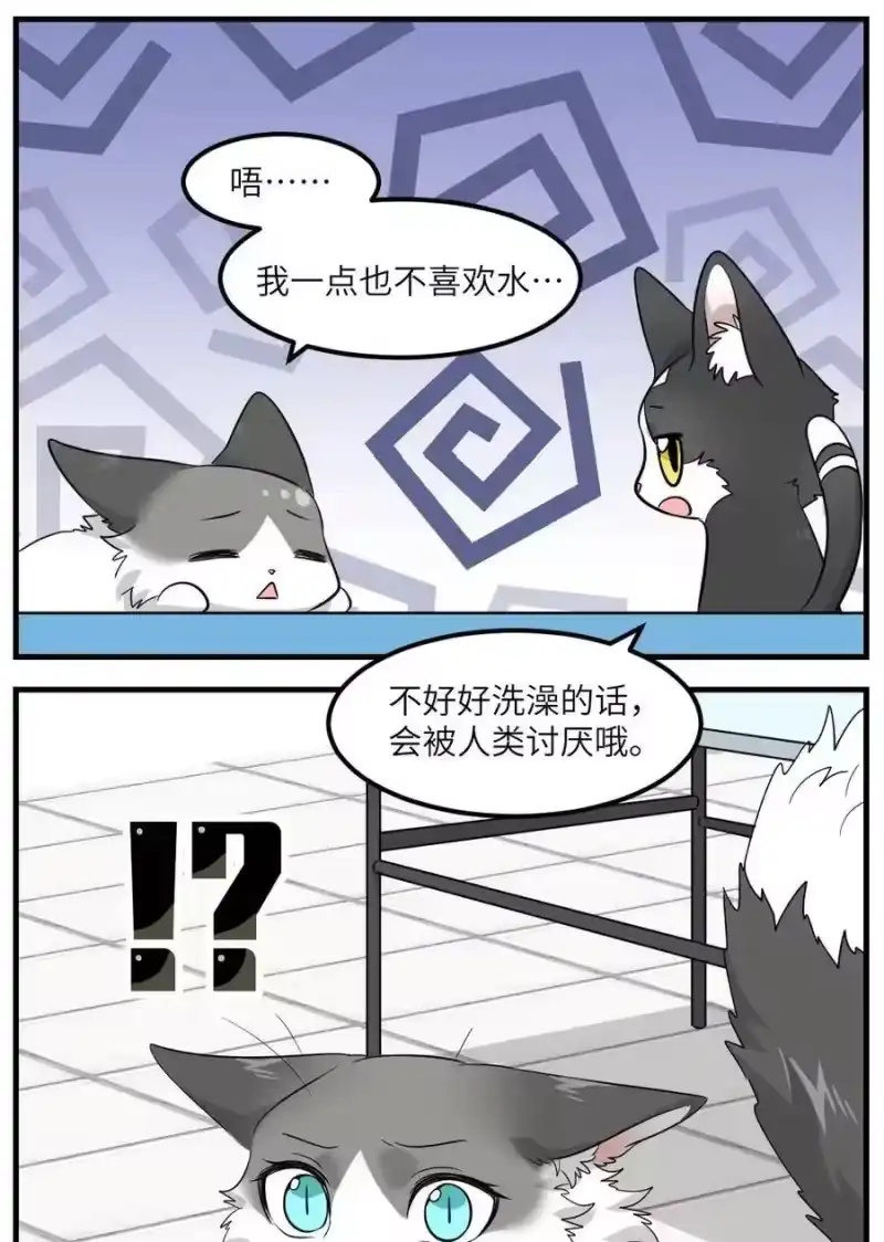 芝麻与米糕_h 006 一起洗澡呀~ 第5页
