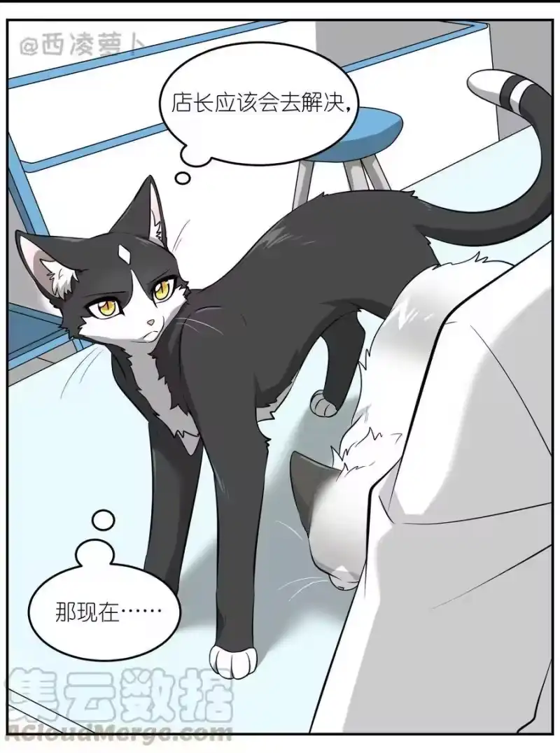 芝麻与米糕_h 007 怎么办…… 第3页