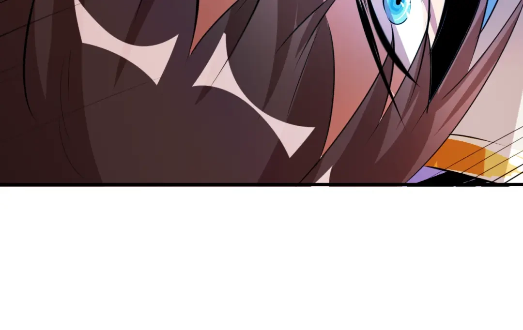 御天神帝 第8话 毒蟒腹中的宝贝！ 第105页