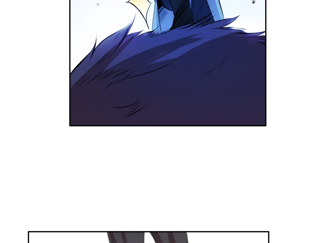 御天神帝 第8话 毒蟒腹中的宝贝！ 第64页