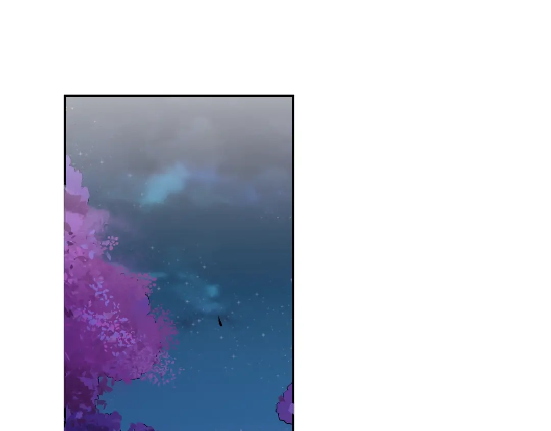 御天神帝 第9话 背水一战！ 第36页