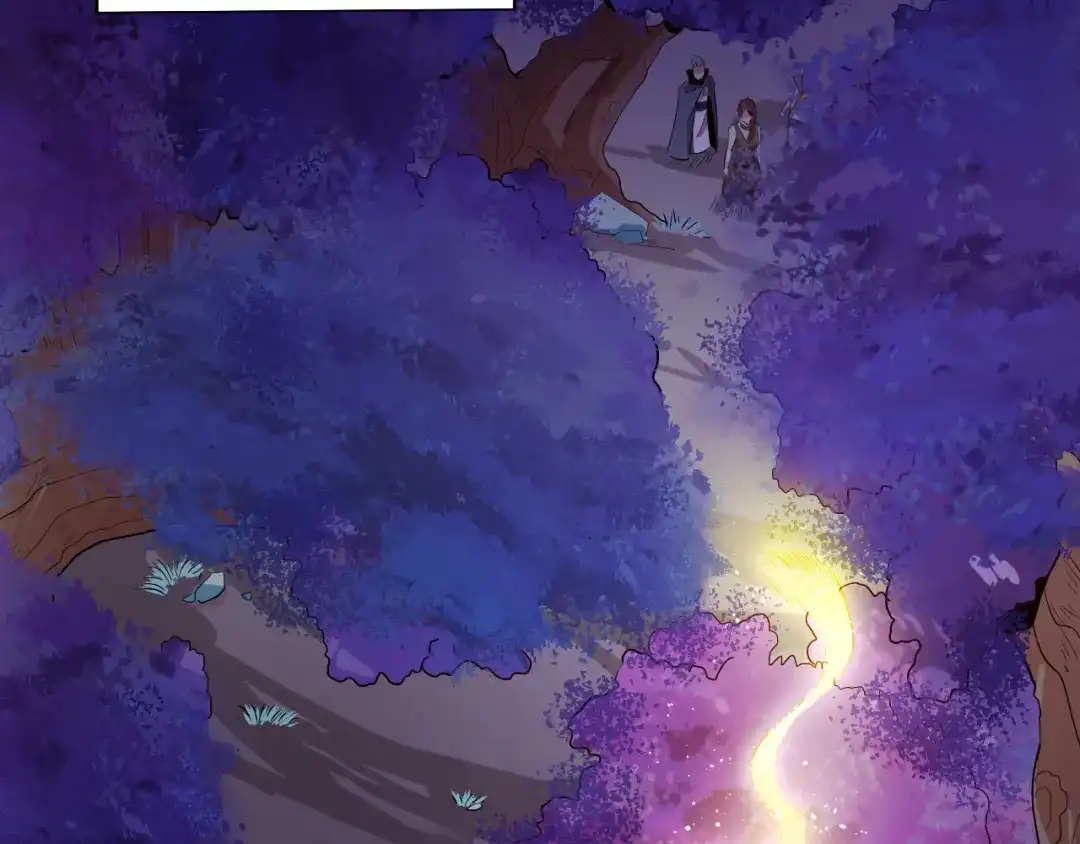 御天神帝 第9话 背水一战！ 第38页
