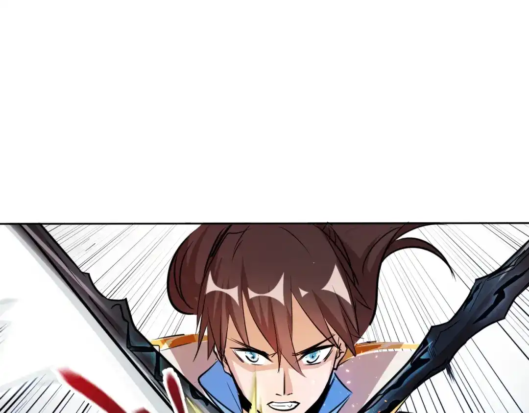 御天神帝 第9话 背水一战！ 第96页