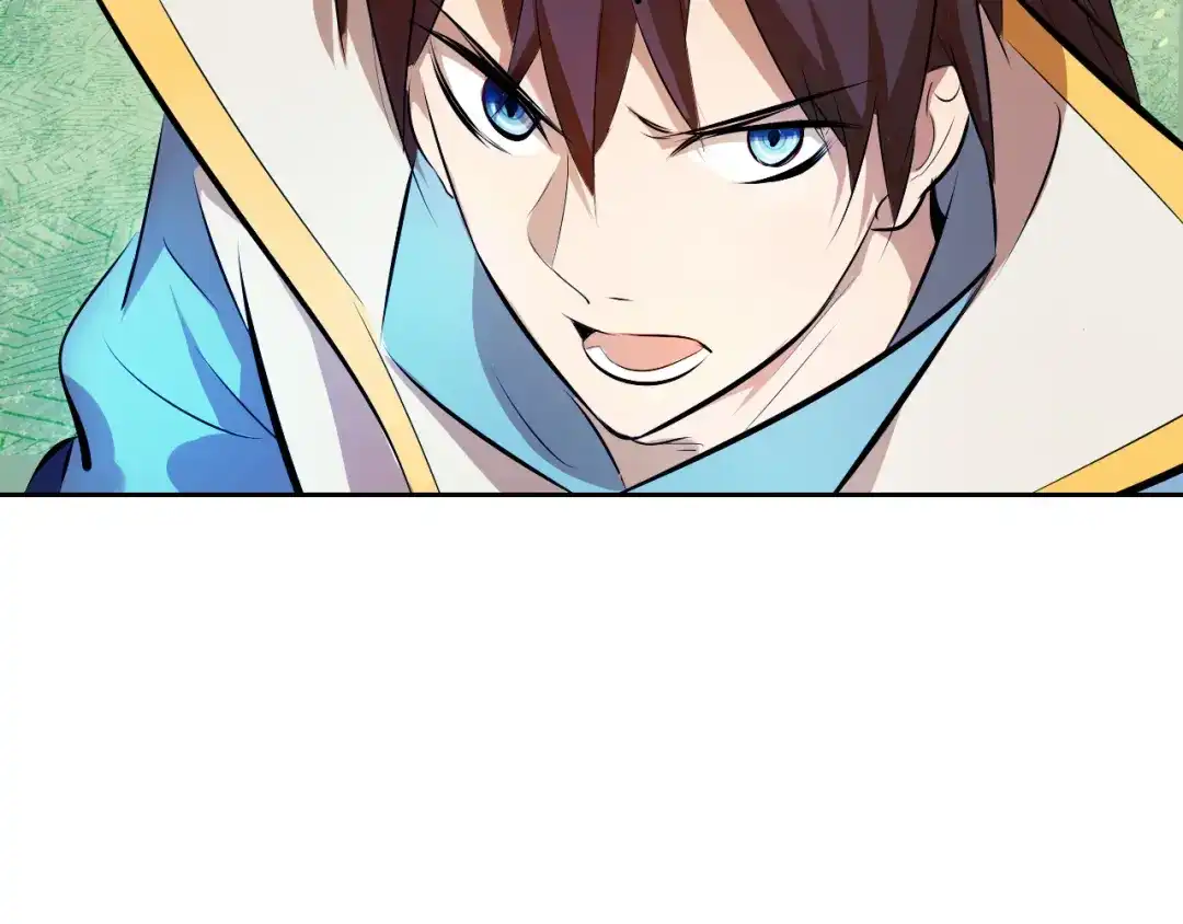 御天神帝 第11话 擂台赛对决！ 第134页