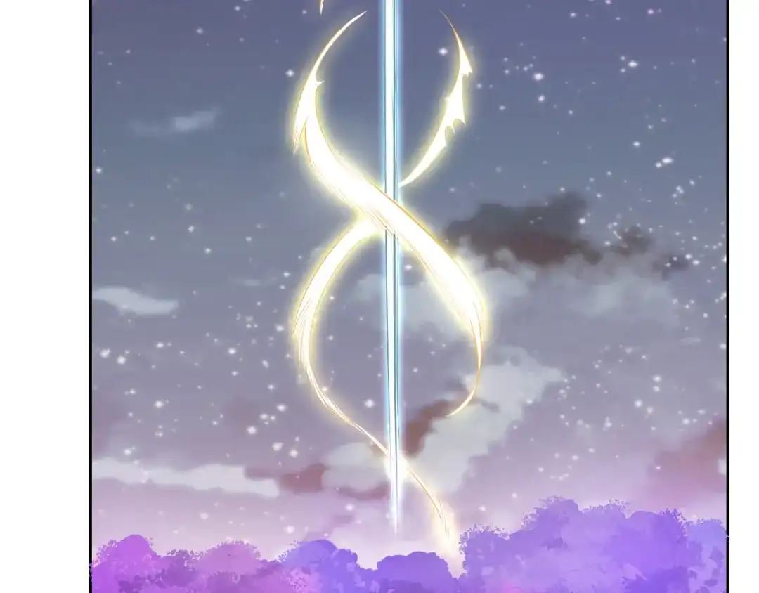 御天神帝 第11话 擂台赛对决！ 第6页