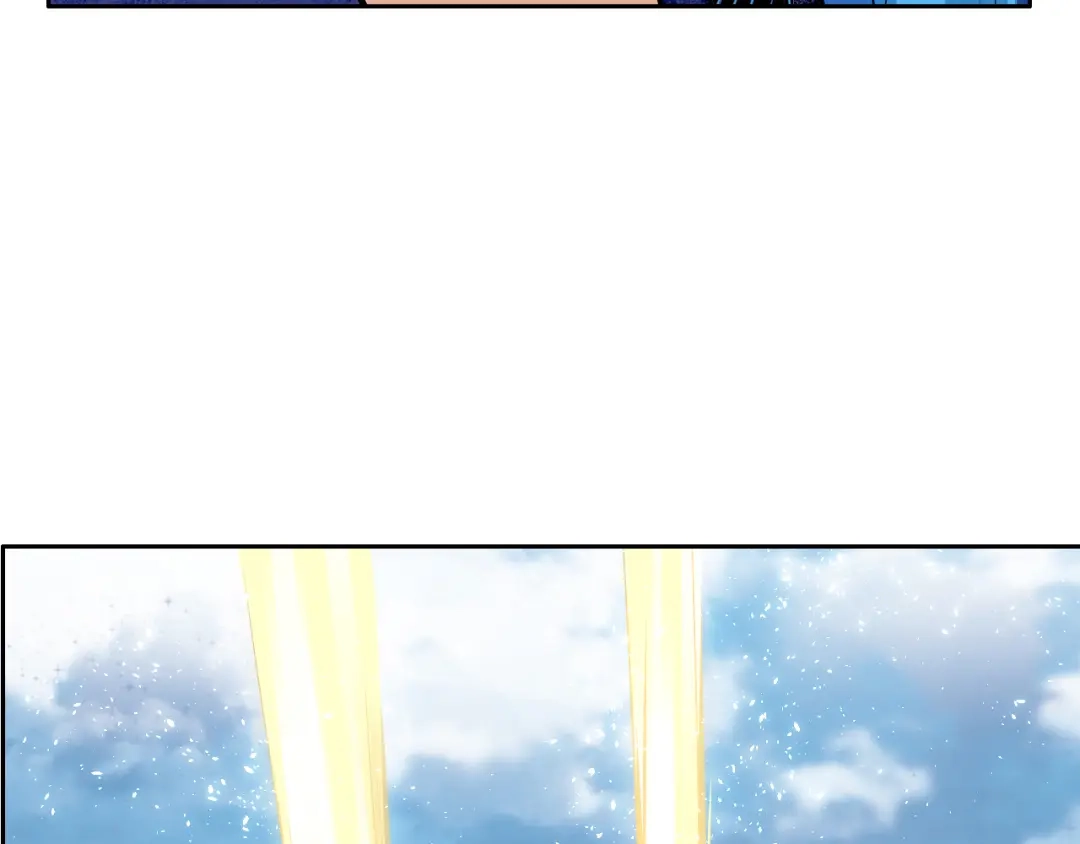 御天神帝 第11话 擂台赛对决！ 第67页