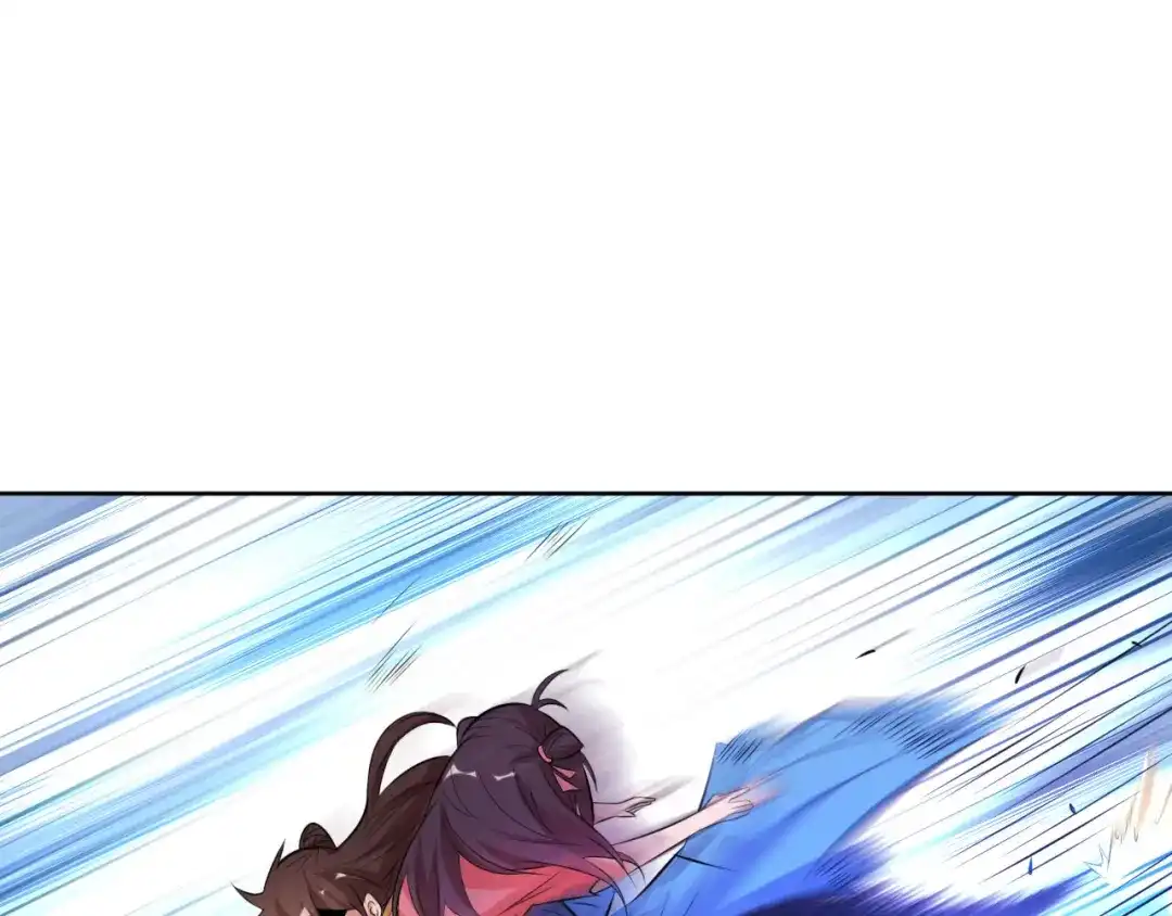 御天神帝 第13话 该来的迟早会来 第53页